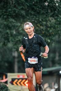 BIB: 
                            <button type="button" onclick="openModal(25956560)" class="btn btn-primary btn-sm float-right btn-popup" data-toggle="modal" data-target=".modal-high-quality">
                        <i class="fas fa-shopping-cart"></i> Add to Cart
                    </button>
                                            <button type="button" onclick="isThisMe(25956560, true)" class="btn btn-success btn-sm float-right btn-popup btn-isme hidden" data-toggle="tooltip" data-placement="bottom" title="นี่คือรูปของคุณใช่ไหม คลิกที่นี่เพื่อเอาเข้าอัลบั้ม">
                        <i class="fas fa-plus"></i> Add to album
                    </button>
                    <button type="button" onclick="isThisMe(25956560, false)" class="btn btn-warning btn-sm float-right btn-popup btn-isnotme hidden">
                        <i class="fas fa-ban"></i> Remove from album
                    </button>